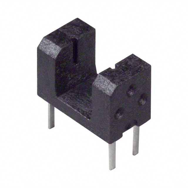 Rohm Semiconductor_RPI-441C1