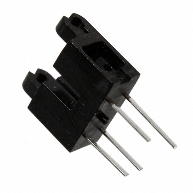 Rohm Semiconductor_RPI-5100