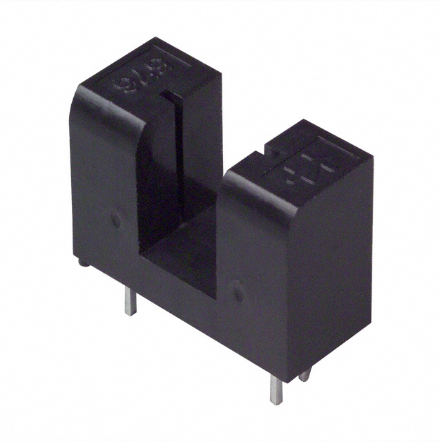 Rohm Semiconductor_RPI-576A