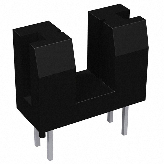 Rohm Semiconductor_RPI-579