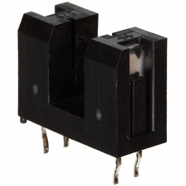 Rohm Semiconductor_RPI-579N1