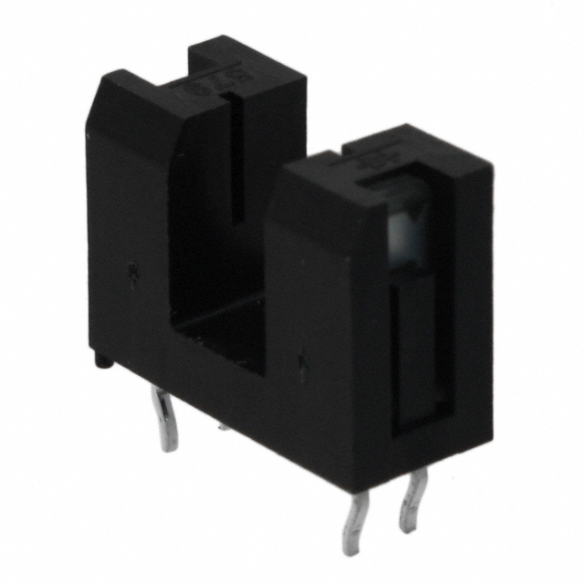 Rohm Semiconductor_RPI-579N1E