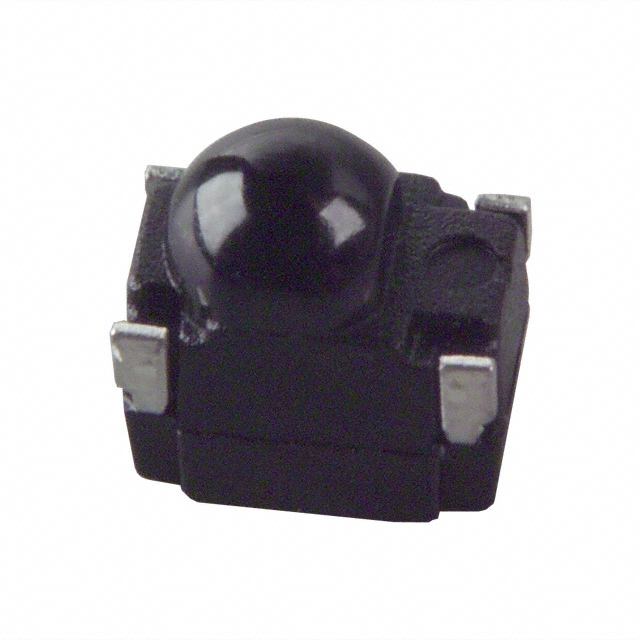 Rohm Semiconductor_RPM-012PBT87