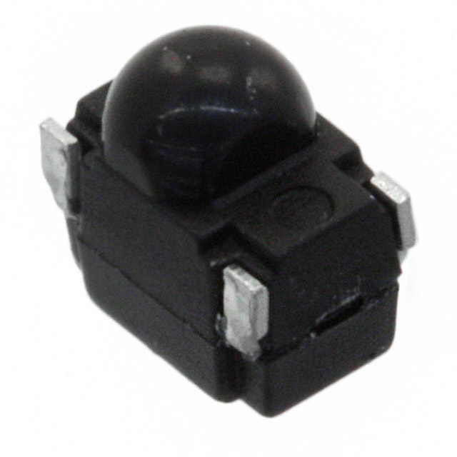 Rohm Semiconductor_RPM-012PBT97