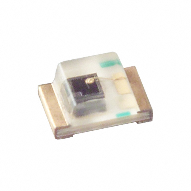Rohm Semiconductor_RPM-075PTT86