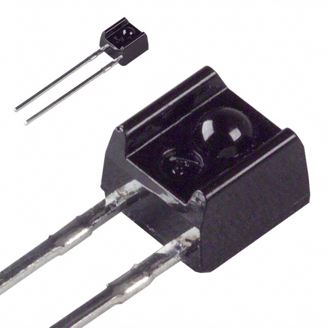 Rohm Semiconductor_RPM-20PBM