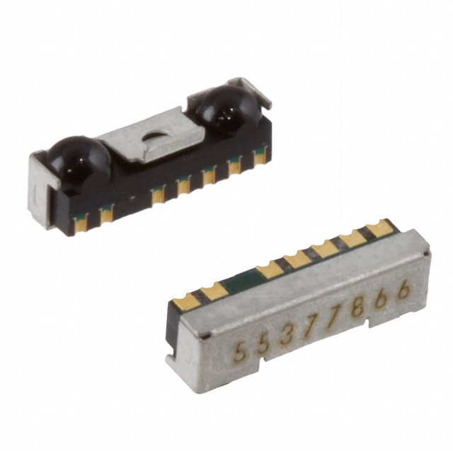 Rohm Semiconductor_RPM5338-H14E2A