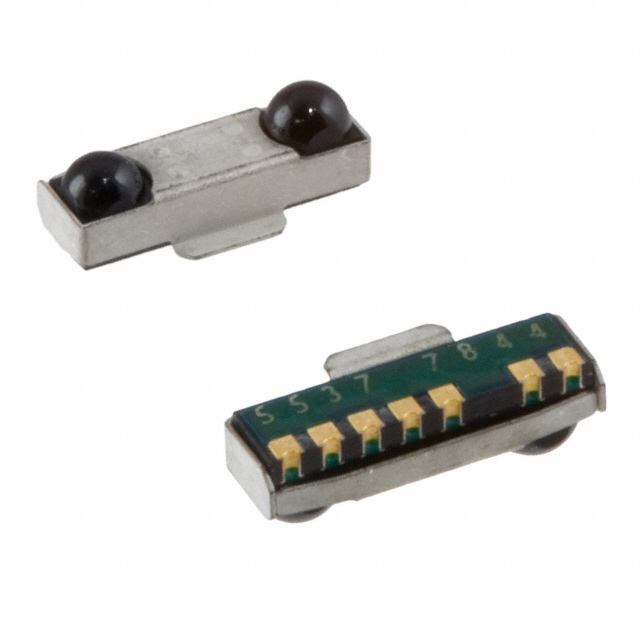 Rohm Semiconductor_RPM5538-H12E4A