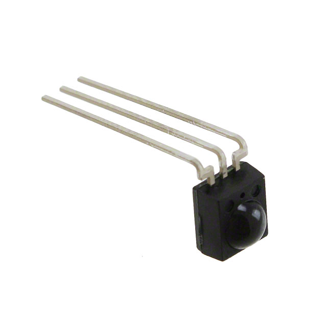 Rohm Semiconductor_RPM6937-V4