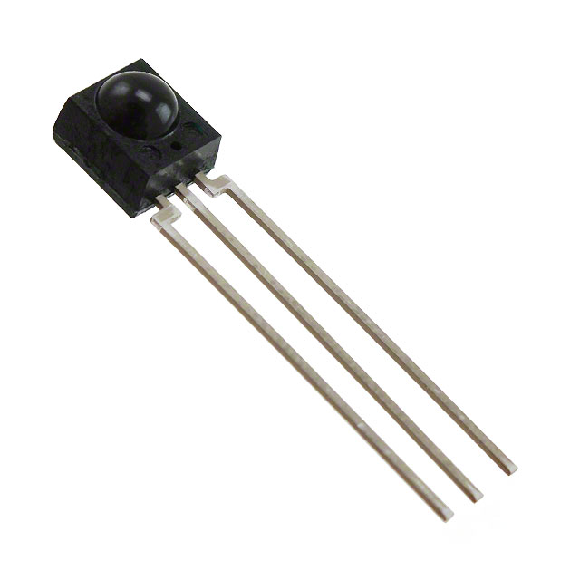 Rohm Semiconductor_RPM6938