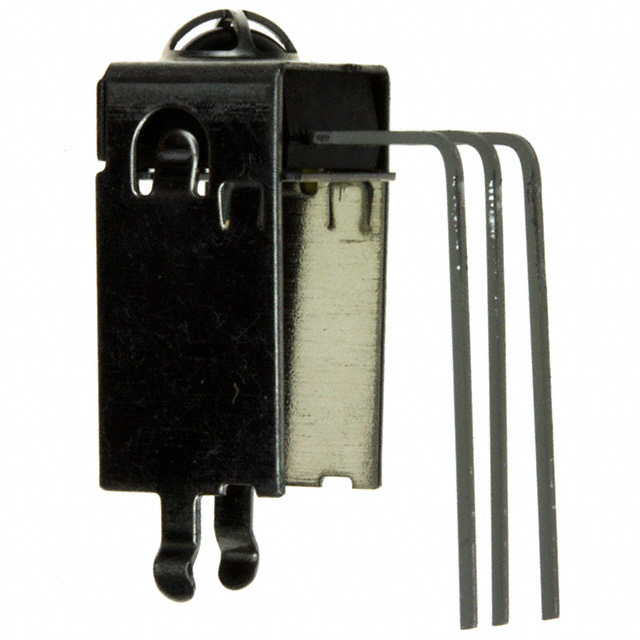 Rohm Semiconductor_RPM7137-H4R