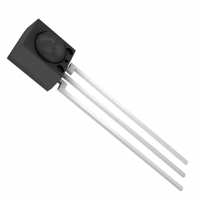 Rohm Semiconductor_RPM7137-R