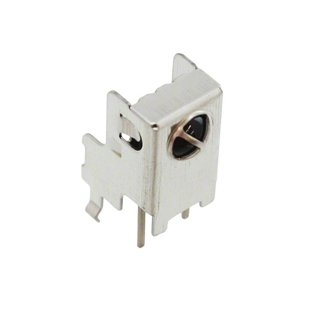 Rohm Semiconductor_RPM7138-H5R