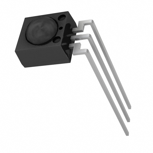 Rohm Semiconductor_RPM7137-V4R