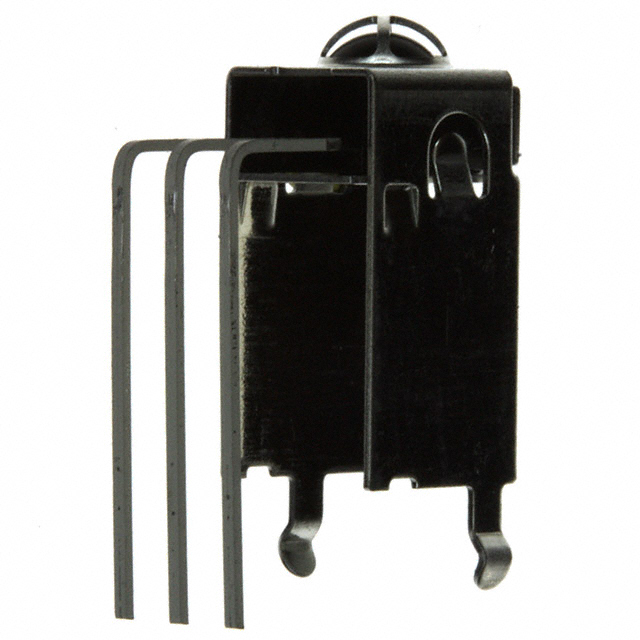 Rohm Semiconductor_RPM7238-H4R