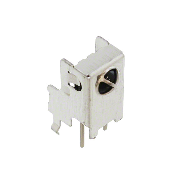 Rohm Semiconductor_RPM7238-H5R