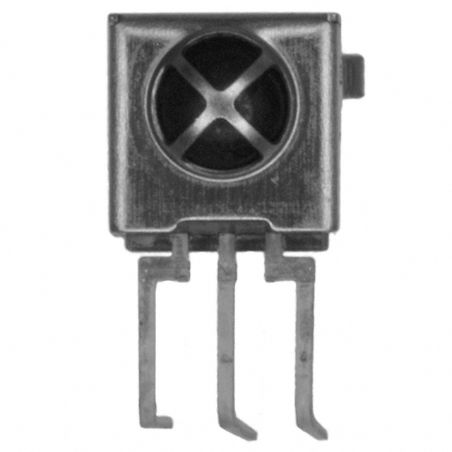 Rohm Semiconductor_RPM7240-H4R