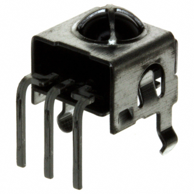 Rohm Semiconductor_RPM7137-H8R