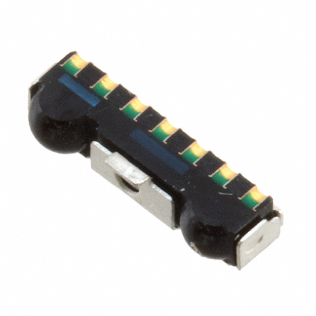 Rohm Semiconductor_RPM841-H11E2A