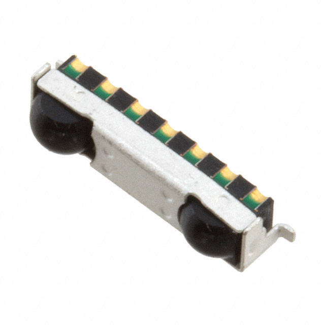 Rohm Semiconductor_RPM841-H16E4A3
