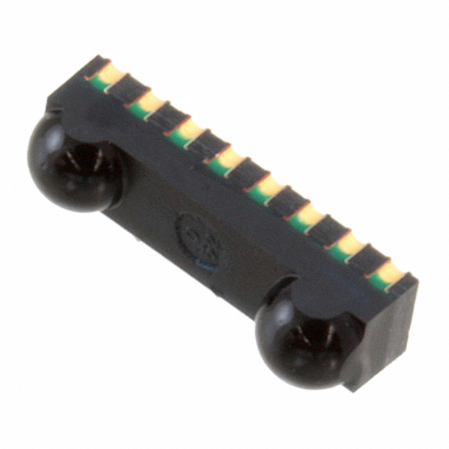 Rohm Semiconductor_RPM871-E2A