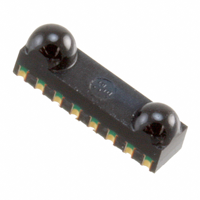 Rohm Semiconductor_RPM871-E4A