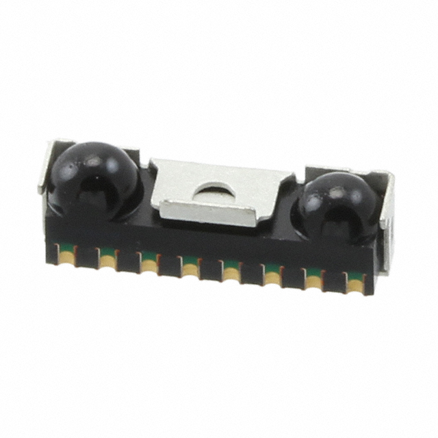 Rohm Semiconductor_RPM871-H14E2