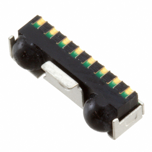 Rohm Semiconductor_RPM872-H14E2A