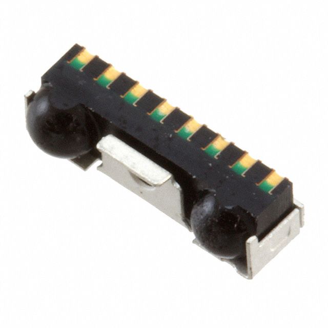 Rohm Semiconductor_RPM971-H14E3A