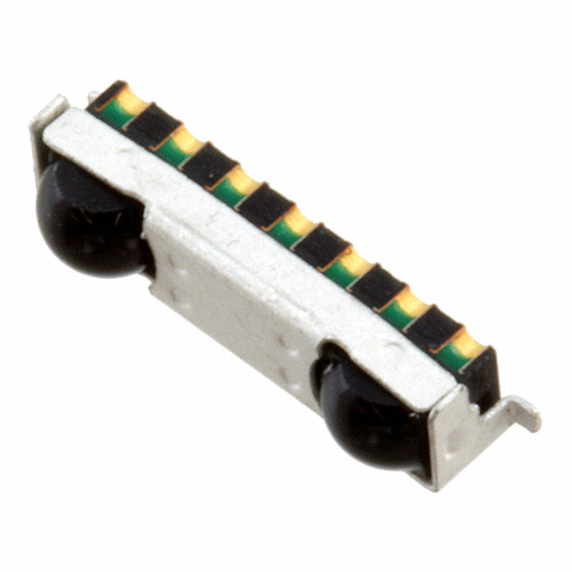 Rohm Semiconductor_RPM973-H16E4A