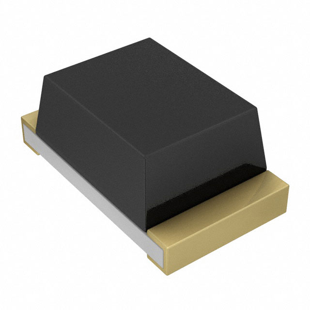 Rohm Semiconductor_RPMD-0100