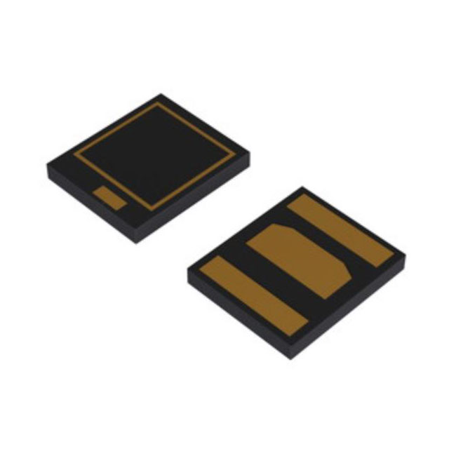 Rohm Semiconductor_RPMD-0132