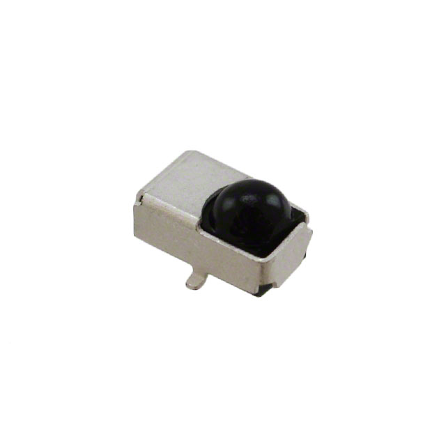 Rohm Semiconductor_RPMS2381-H19E4A
