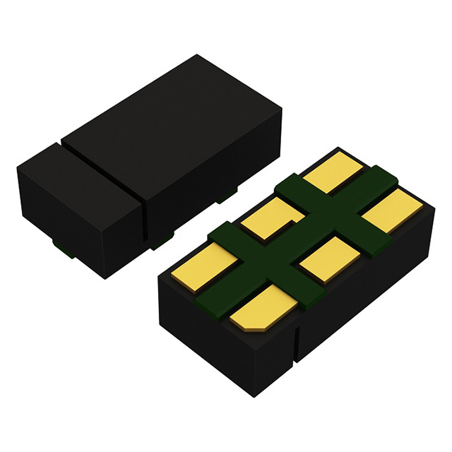 Rohm Semiconductor_RPR-0720