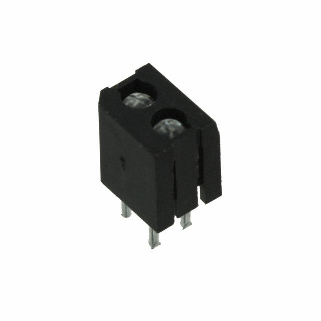 Rohm Semiconductor_RPR-220PC30N