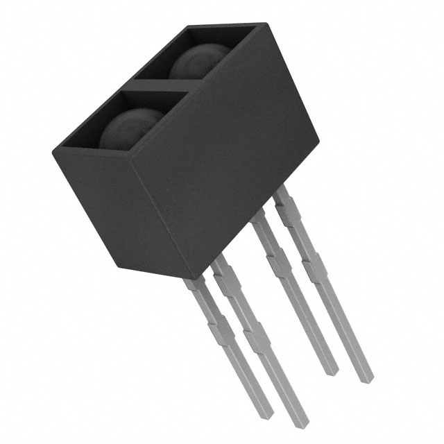 Rohm Semiconductor_RPR-359F