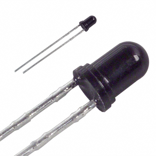 Rohm Semiconductor_RPT-34PB3F