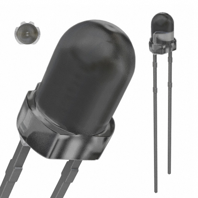 Rohm Semiconductor_RPT-37PB3FN