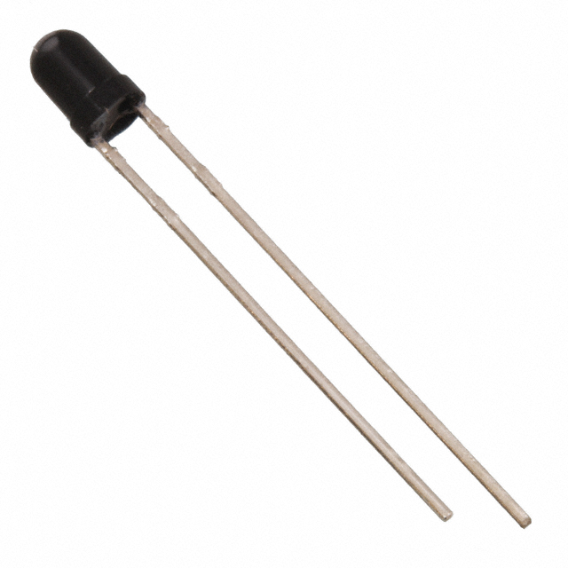 Rohm Semiconductor_RPT-38PB3F