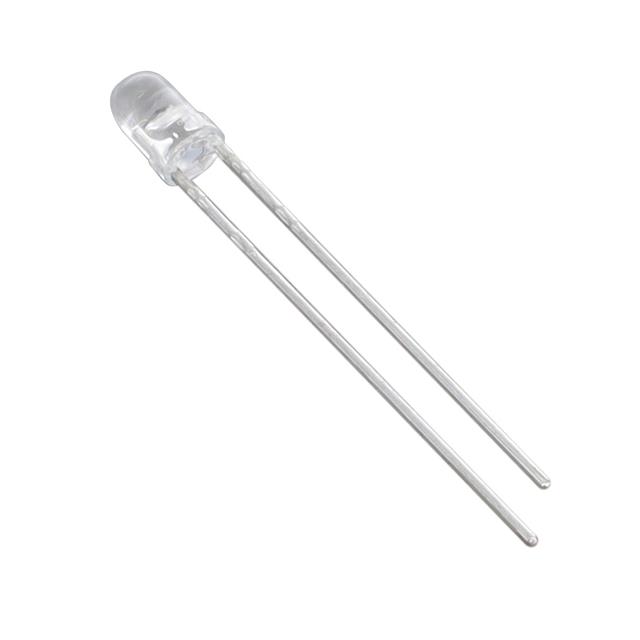Rohm Semiconductor_RPT-38PT3F