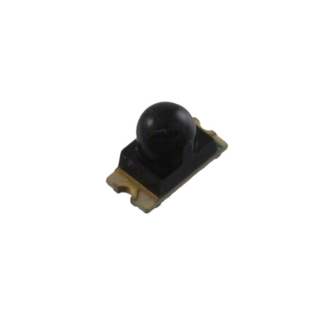 Rohm Semiconductor_SCM-014TBT86