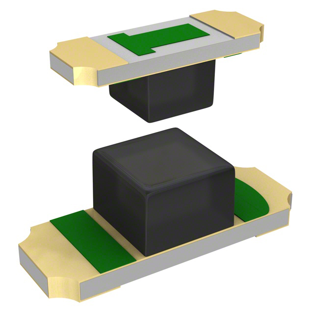 Rohm Semiconductor_SML-810TBT86