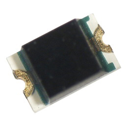 Rohm Semiconductor_SML-H10PD2BT86