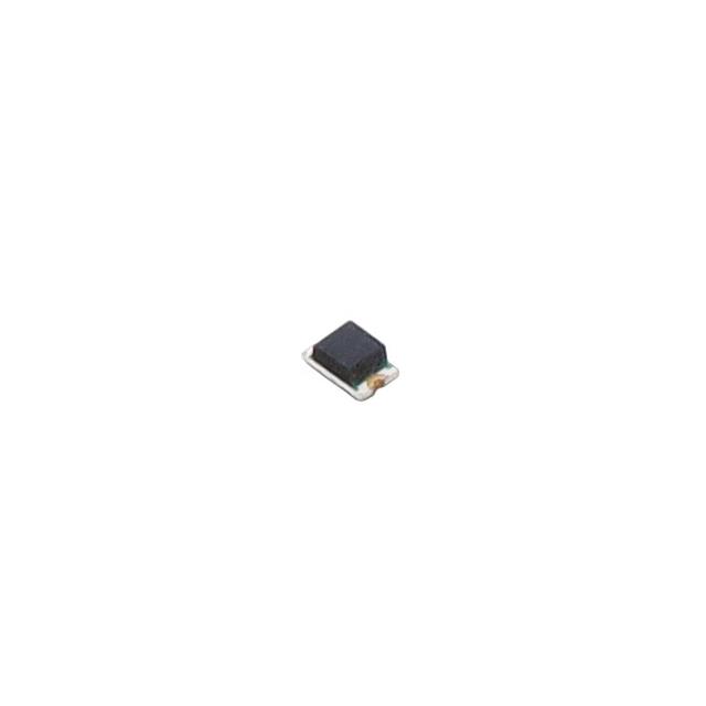 Rohm Semiconductor_SML-H10TBT86