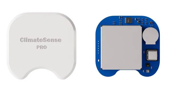 RoomSense Labs_CLIMATESENSE-PRO