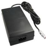 RRC Power Solutions_PSU60M
