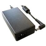 RRC Power Solutions_PS65