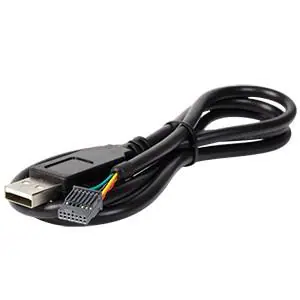Same Sky_AMT-14C-1-036-USB