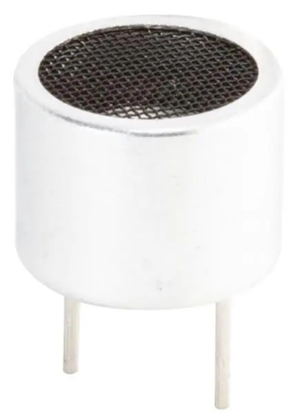 Same Sky_CUSA-R80-130-3000-TH