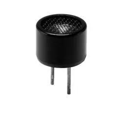 Same Sky_CUSA-R80-15-2500-TH